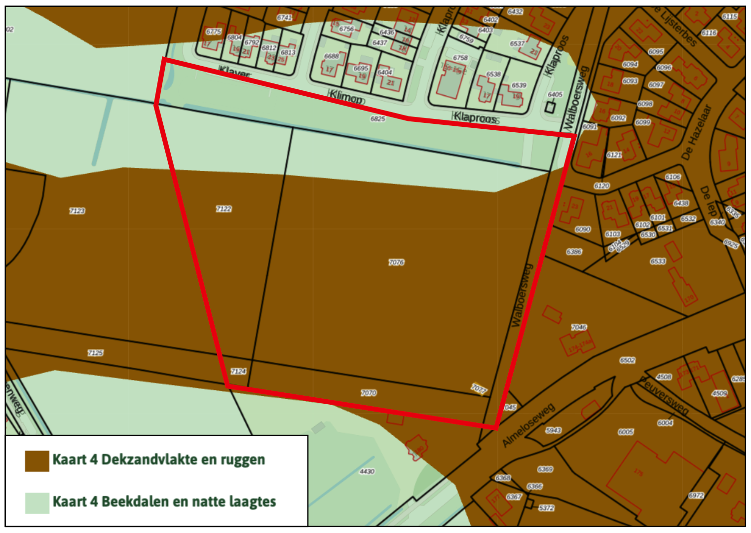 afbeelding "i_NL.IMRO.0183.TAMKKDANNENKAMP5-VG01_0007.png"