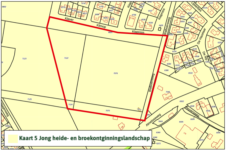 afbeelding "i_NL.IMRO.0183.TAMKKDANNENKAMP5-VG01_0008.png"