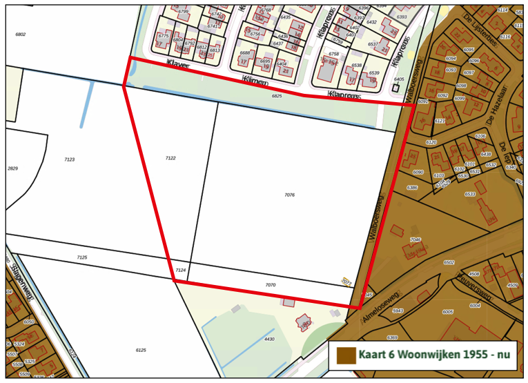 afbeelding "i_NL.IMRO.0183.TAMKKDANNENKAMP5-VG01_0009.png"