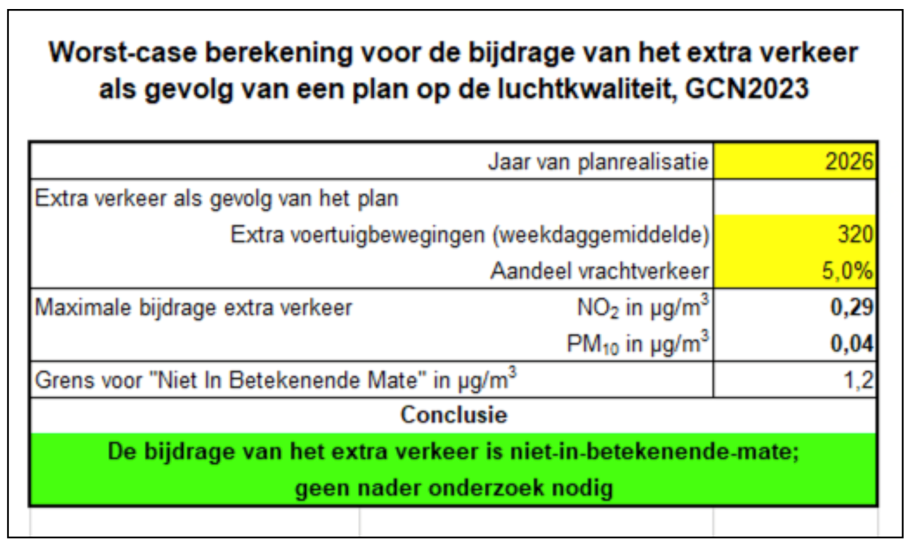 afbeelding "i_NL.IMRO.0183.TAMKKDANNENKAMP5-VG01_0014.png"