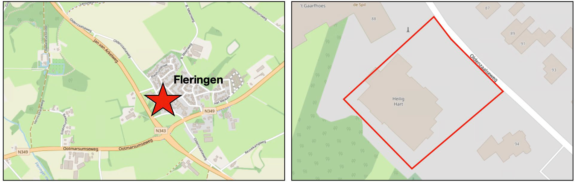 afbeelding "i_NL.IMRO.0183.TAMKKEIKENHOF-VG01_0001.png"