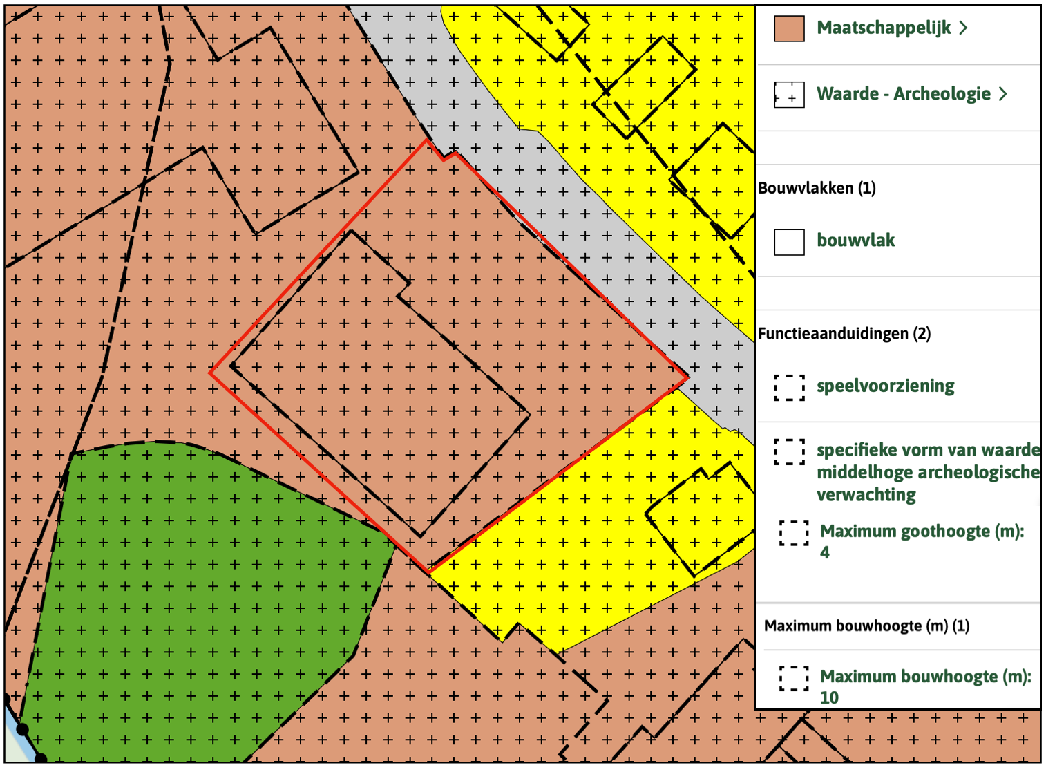 afbeelding "i_NL.IMRO.0183.TAMKKEIKENHOF-VG01_0004.png"