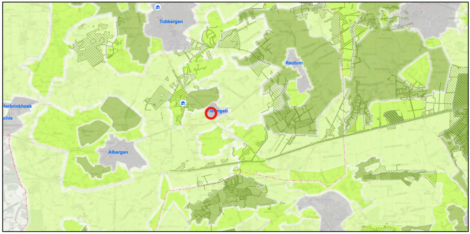 afbeelding "i_NL.IMRO.0183.TAMKKEIKENHOF-VG01_0006.png"