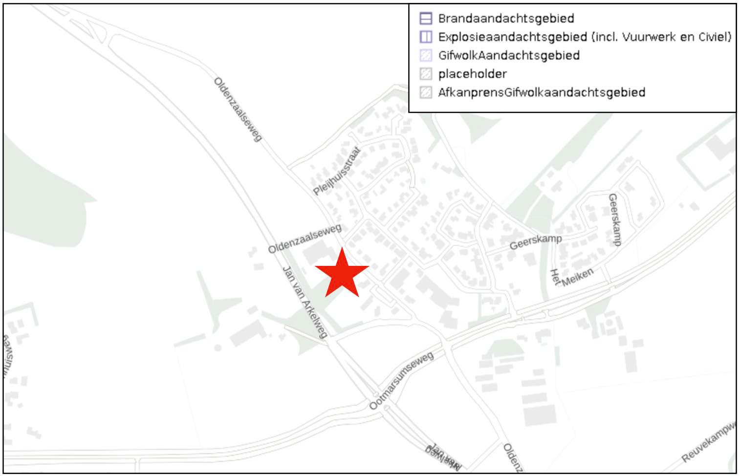 afbeelding "i_NL.IMRO.0183.TAMKKEIKENHOF-VG01_0008.png"