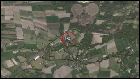 afbeelding "i_NL.IMRO.0183.TAMVER42DIK3BROE61-VG01_0001.png"