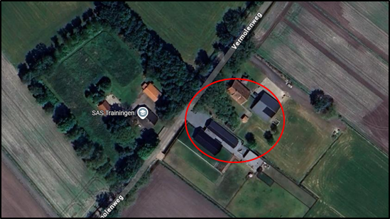 afbeelding "i_NL.IMRO.0183.TAMVER42DIK3BROE61-VG01_0006.png"