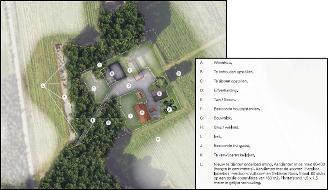 afbeelding "i_NL.IMRO.0183.TAMVER42DIK3BROE61-VG01_0007.png"