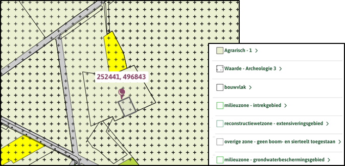 afbeelding "i_NL.IMRO.0183.TAMVER42DIK3BROE61-VG01_0010.png"