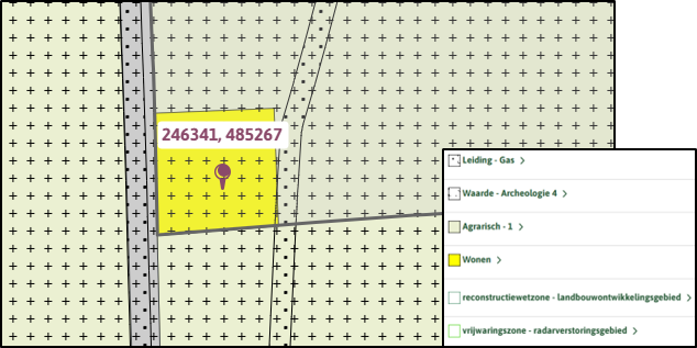 afbeelding "i_NL.IMRO.0183.TAMVER42DIK3BROE61-VG01_0011.png"
