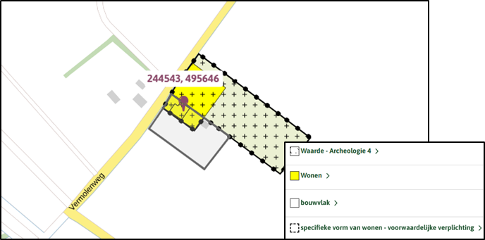 afbeelding "i_NL.IMRO.0183.TAMVER42DIK3BROE61-VG01_0012.png"