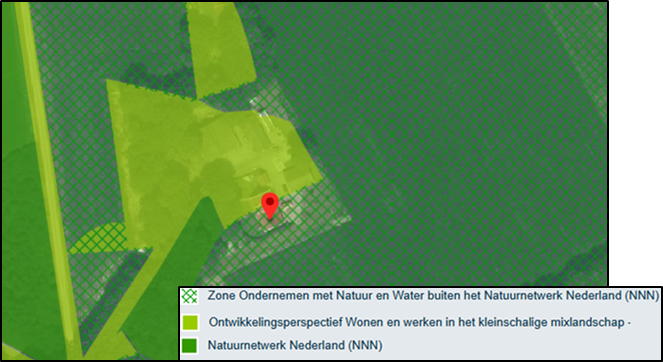 afbeelding "i_NL.IMRO.0183.TAMVER42DIK3BROE61-VG01_0014.png"