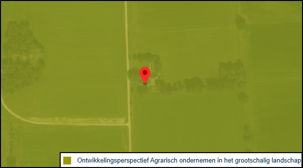 afbeelding "i_NL.IMRO.0183.TAMVER42DIK3BROE61-VG01_0015.png"