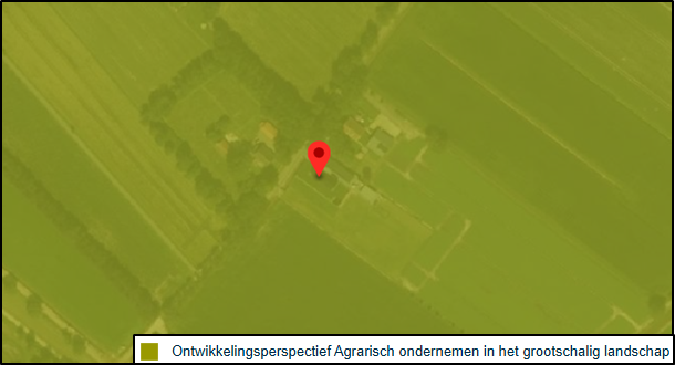 afbeelding "i_NL.IMRO.0183.TAMVER42DIK3BROE61-VG01_0016.png"