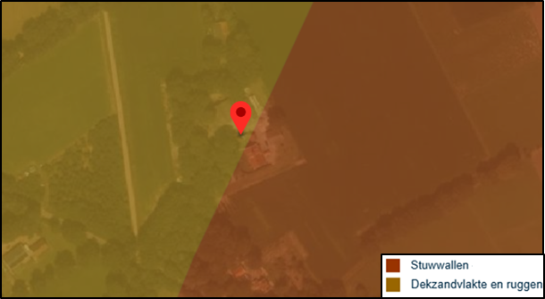 afbeelding "i_NL.IMRO.0183.TAMVER42DIK3BROE61-VG01_0017.png"
