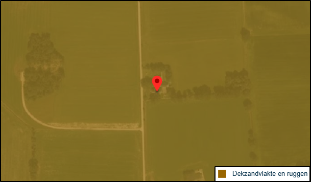 afbeelding "i_NL.IMRO.0183.TAMVER42DIK3BROE61-VG01_0018.png"