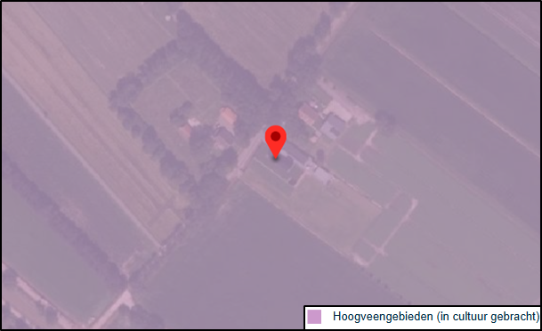 afbeelding "i_NL.IMRO.0183.TAMVER42DIK3BROE61-VG01_0019.png"