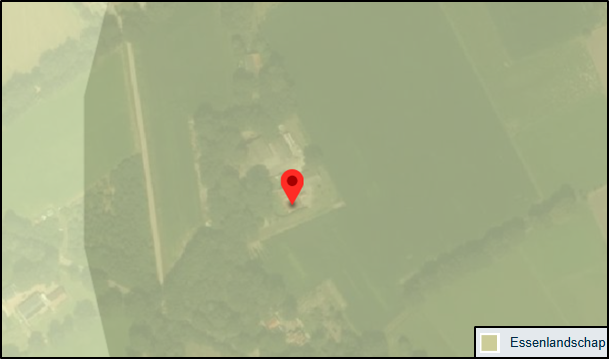 afbeelding "i_NL.IMRO.0183.TAMVER42DIK3BROE61-VG01_0020.png"