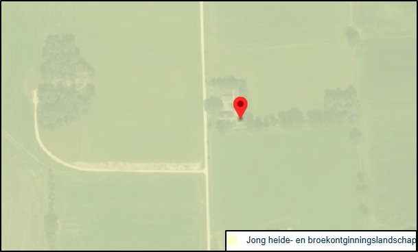 afbeelding "i_NL.IMRO.0183.TAMVER42DIK3BROE61-VG01_0021.png"