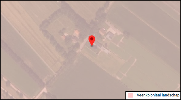 afbeelding "i_NL.IMRO.0183.TAMVER42DIK3BROE61-VG01_0022.png"