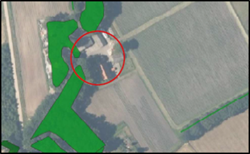 afbeelding "i_NL.IMRO.0183.TAMVER42DIK3BROE61-VG01_0026.png"
