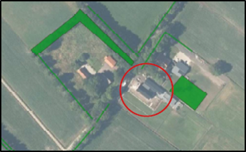 afbeelding "i_NL.IMRO.0183.TAMVER42DIK3BROE61-VG01_0028.png"