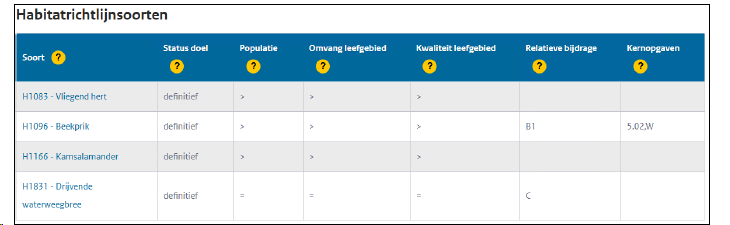 afbeelding "i_NL.IMRO.0183.TAMVER42DIK3BROE61-VG01_0030.png"
