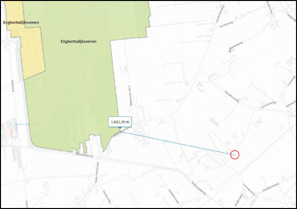 afbeelding "i_NL.IMRO.0183.TAMVER42DIK3BROE61-VG01_0032.png"