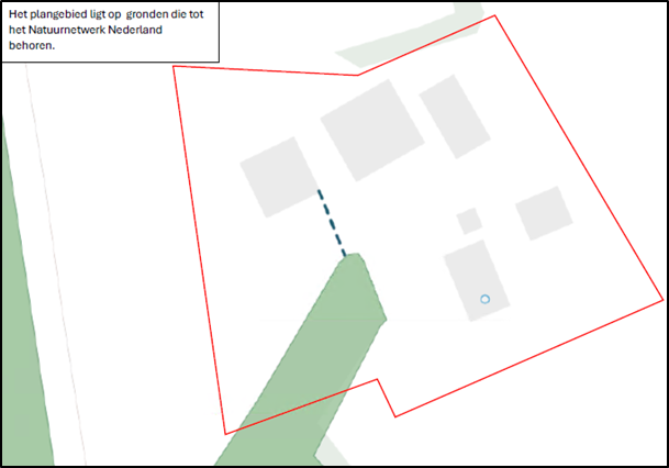 afbeelding "i_NL.IMRO.0183.TAMVER42DIK3BROE61-VG01_0033.png"