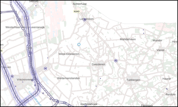 afbeelding "i_NL.IMRO.0183.TAMVER42DIK3BROE61-VG01_0037.png"
