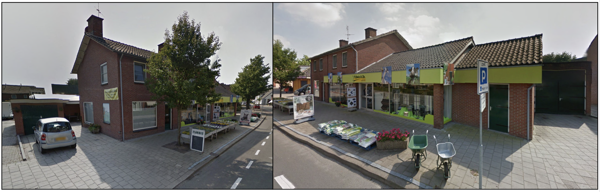 afbeelding "i_NL.IMRO.0183.TUBBPALMELOSEWG11-OW01_0005.png"