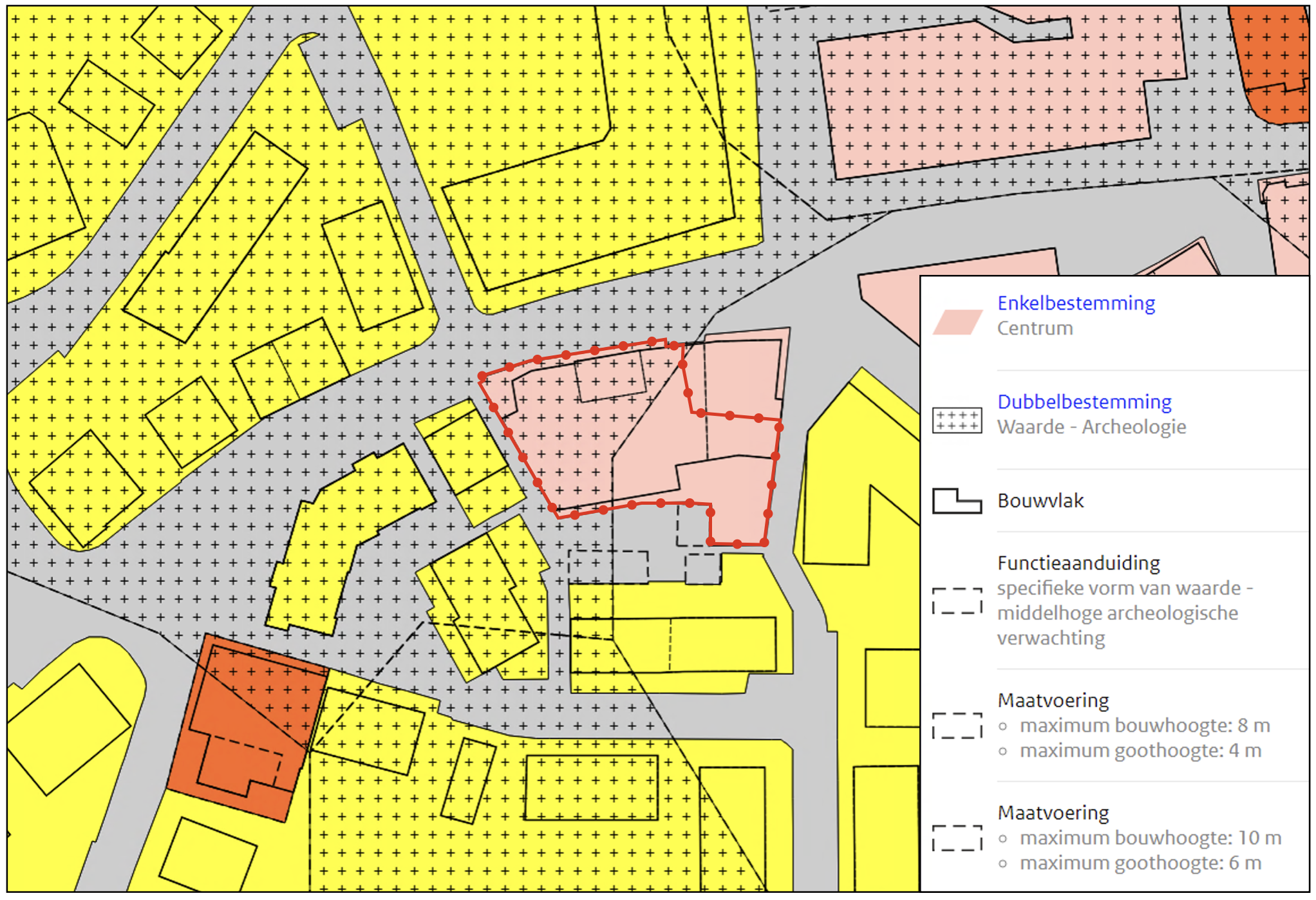 afbeelding "i_NL.IMRO.0183.TUBBPALMELOSEWG11-VG01_0002.png"