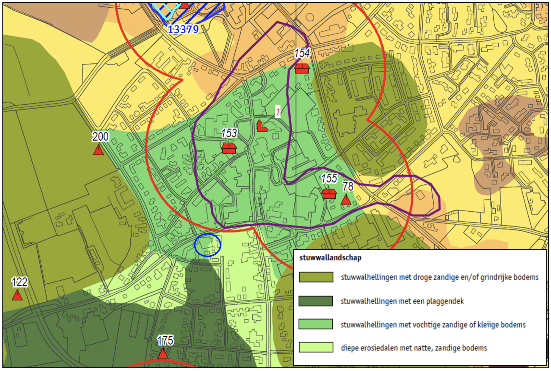 afbeelding "i_NL.IMRO.0183.TUBBPALMELOSEWG11-VG01_0018.png"