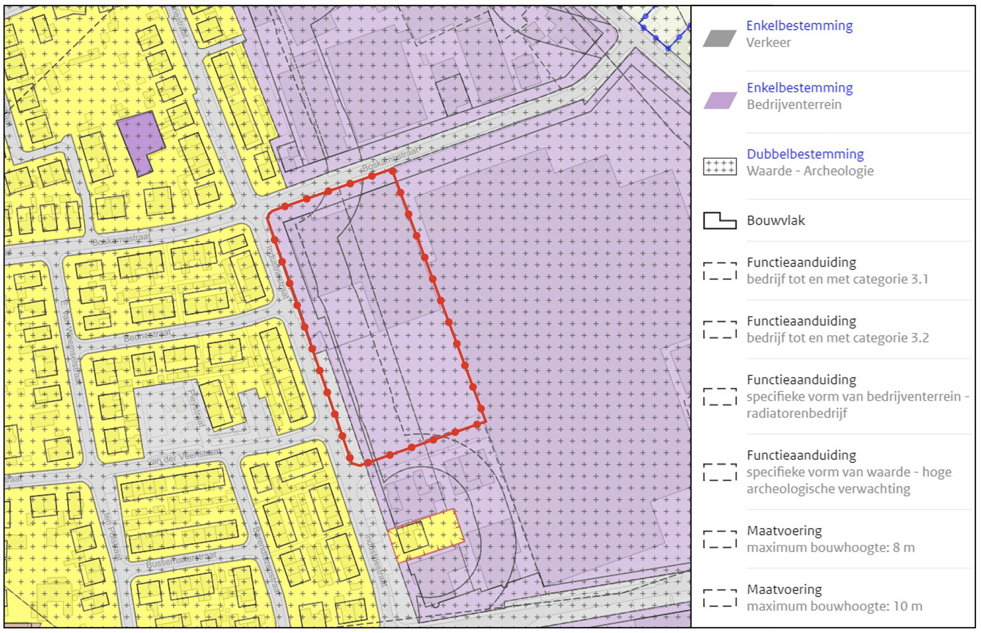 afbeelding "i_NL.IMRO.0183.TUBBPINDUSTRIESTRT-VG01_0002.png"