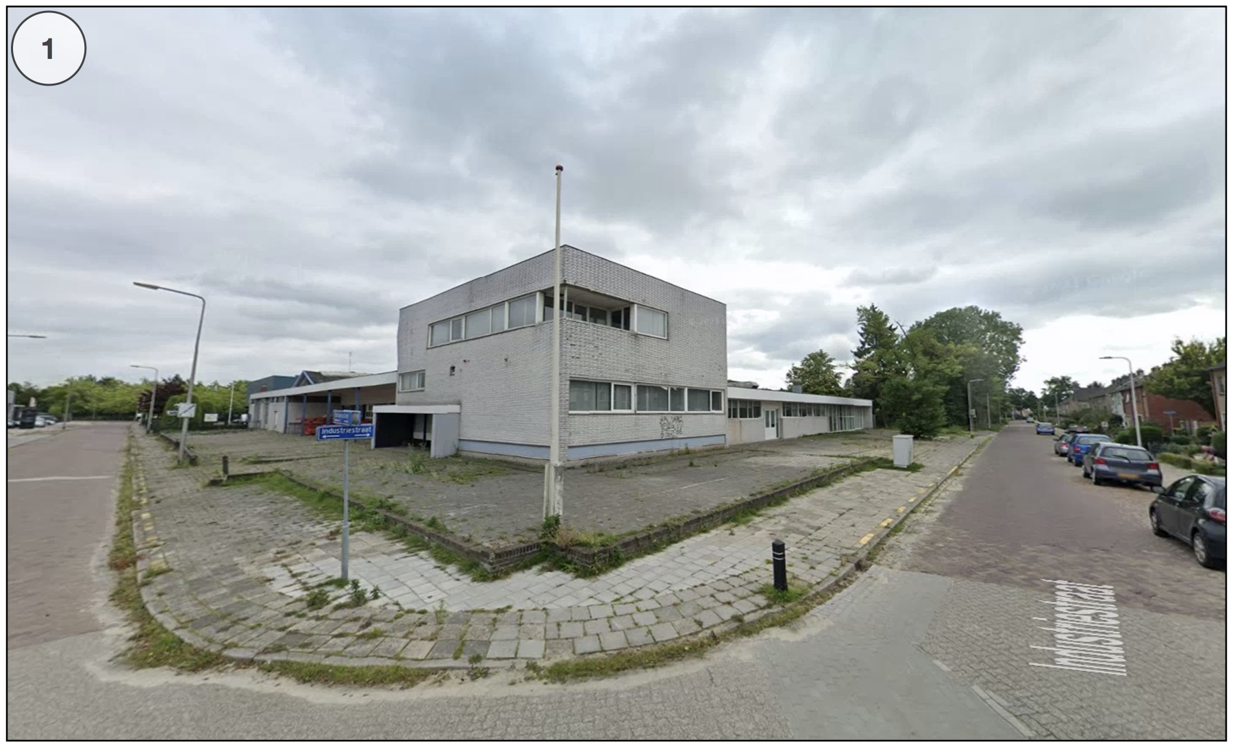 afbeelding "i_NL.IMRO.0183.TUBBPINDUSTRIESTRT-VG01_0005.png"