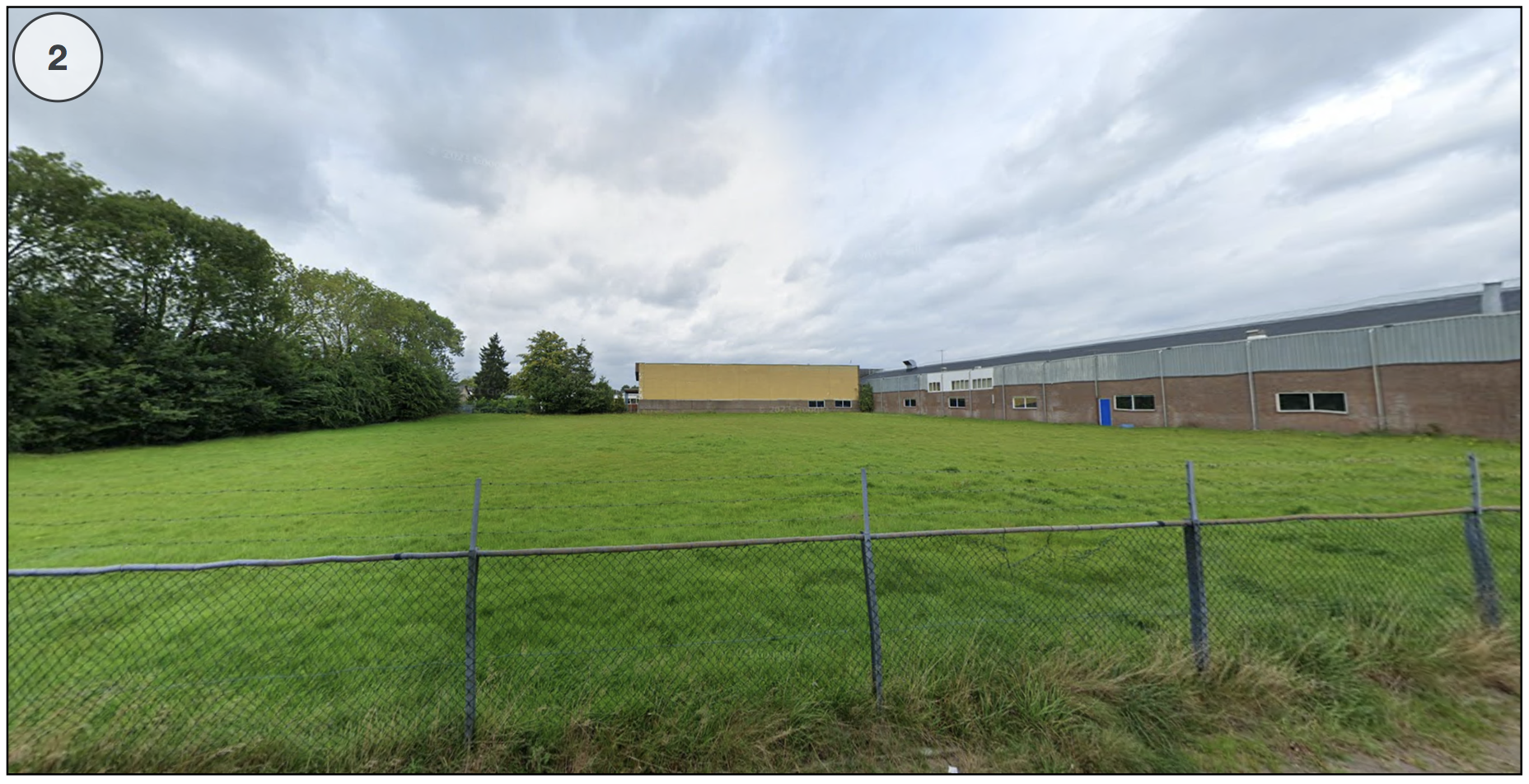 afbeelding "i_NL.IMRO.0183.TUBBPINDUSTRIESTRT-VG01_0006.png"
