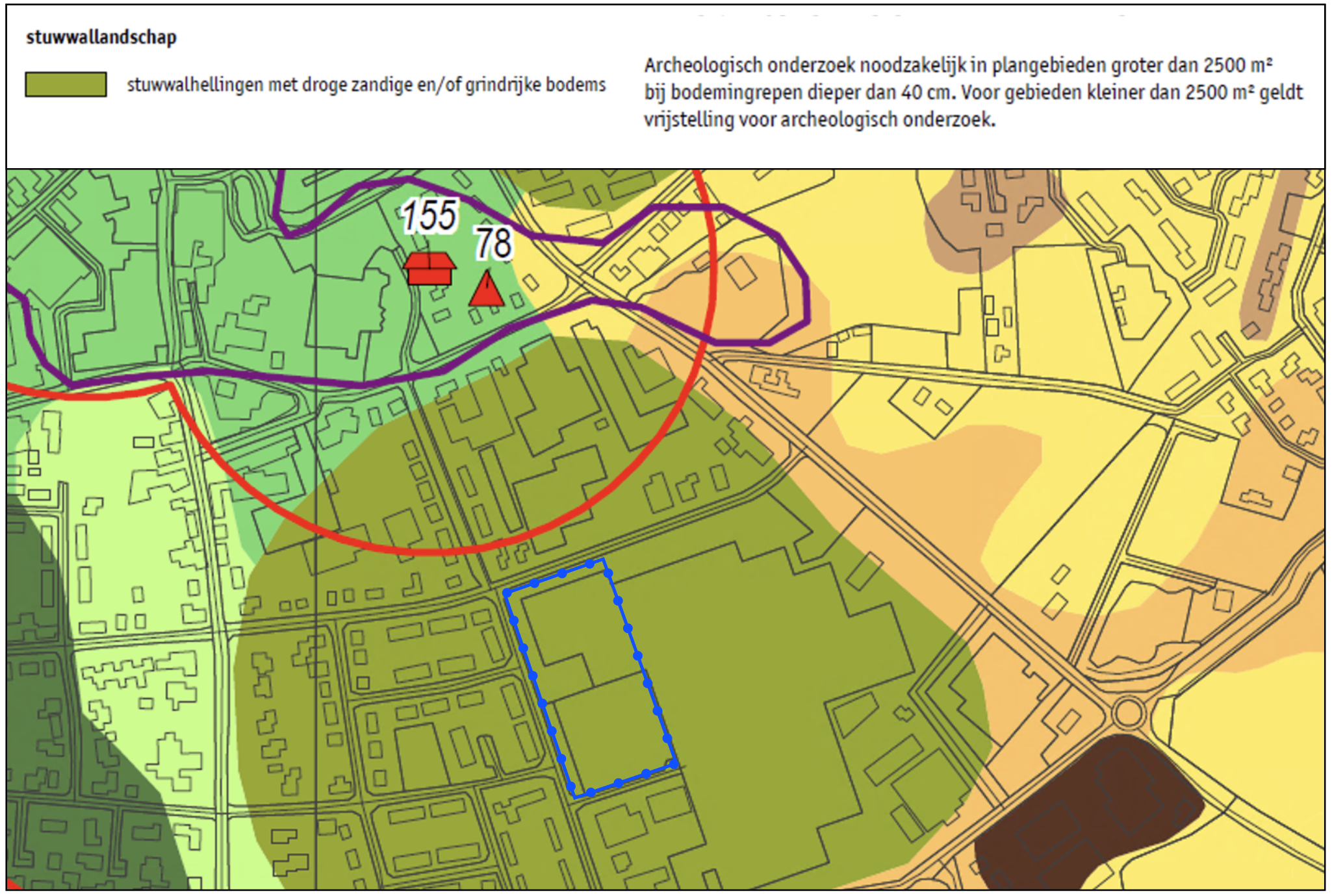 afbeelding "i_NL.IMRO.0183.TUBBPINDUSTRIESTRT-VG01_0019.png"