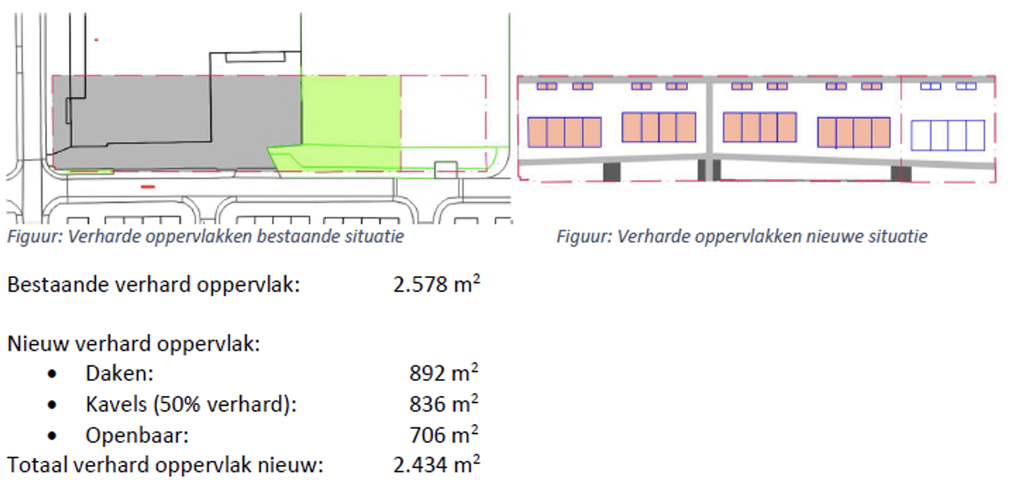 afbeelding "i_NL.IMRO.0183.TUBBPINDUSTRIESTRT-VG01_0020.png"