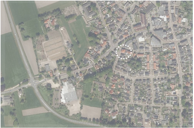 afbeelding "i_NL.IMRO.0183.TUBBPMAATWEG1-VG01_0002.png"