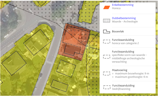 afbeelding "i_NL.IMRO.0183.TUBBPMAATWEG1-VG01_0003.png"
