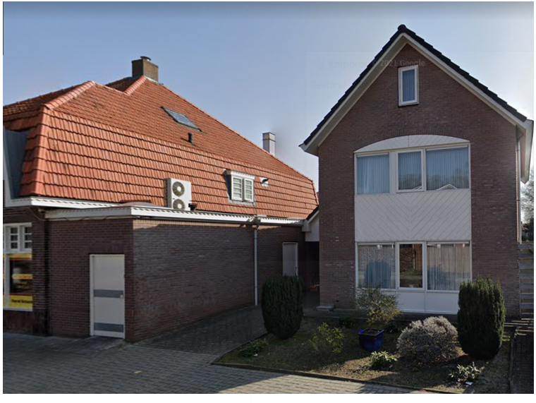 afbeelding "i_NL.IMRO.0183.TUBBPMAATWEG1-VG01_0004.png"