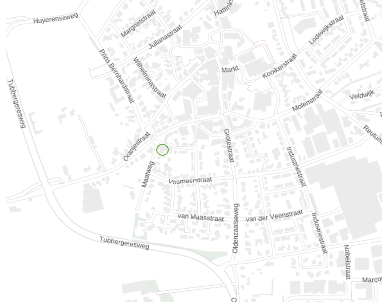 afbeelding "i_NL.IMRO.0183.TUBBPMAATWEG1-VG01_0006.png"