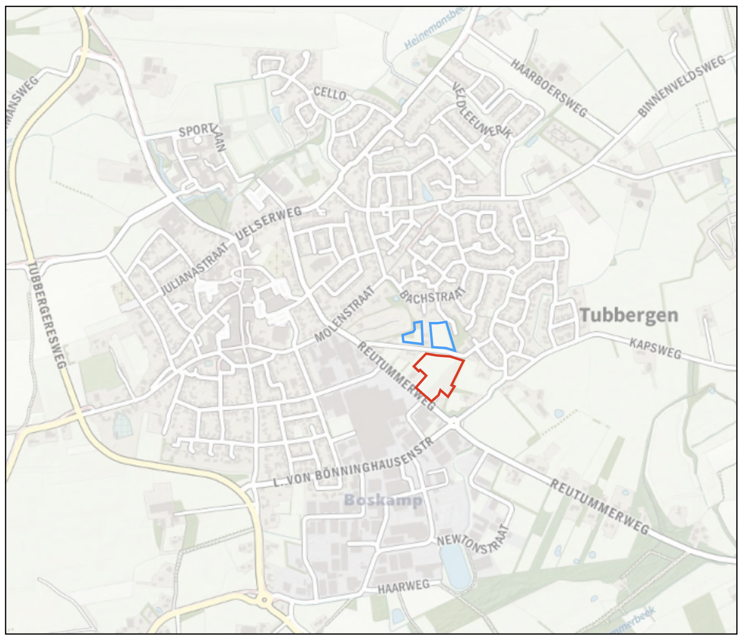 afbeelding "i_NL.IMRO.0183.TUBBPWELEVELDREUTU-VG01_0001.png"
