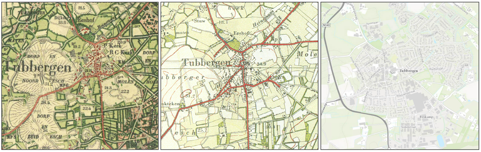 afbeelding "i_NL.IMRO.0183.TUBBPWELEVELDREUTU-VG01_0004.png"