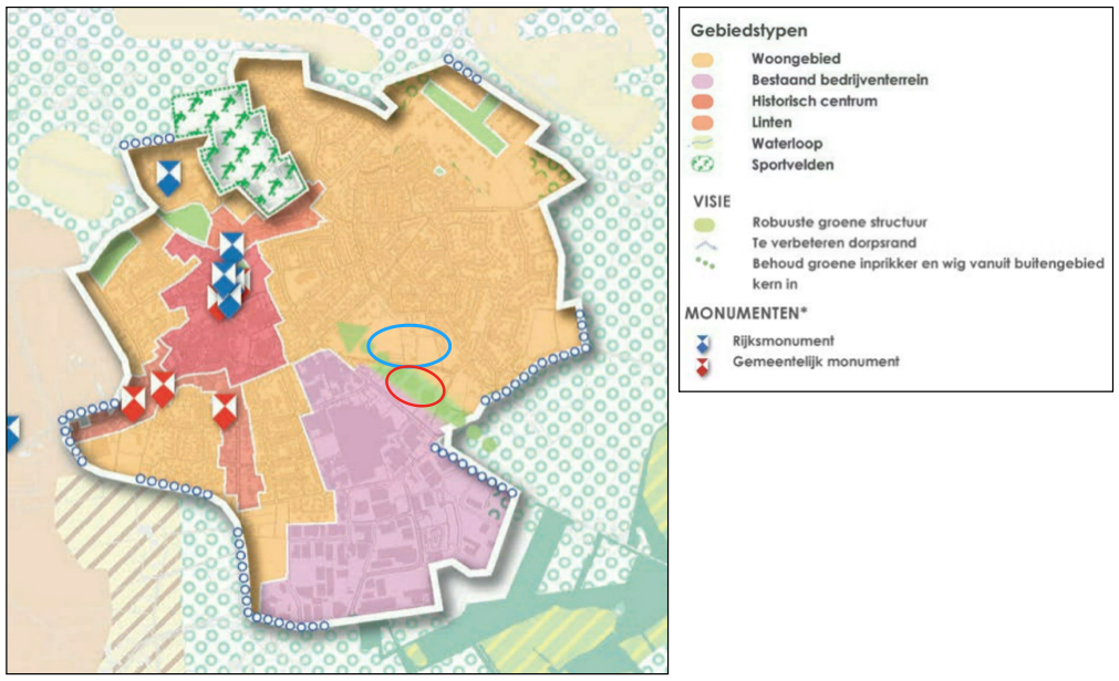 afbeelding "i_NL.IMRO.0183.TUBBPWELEVELDREUTU-VG01_0014.png"