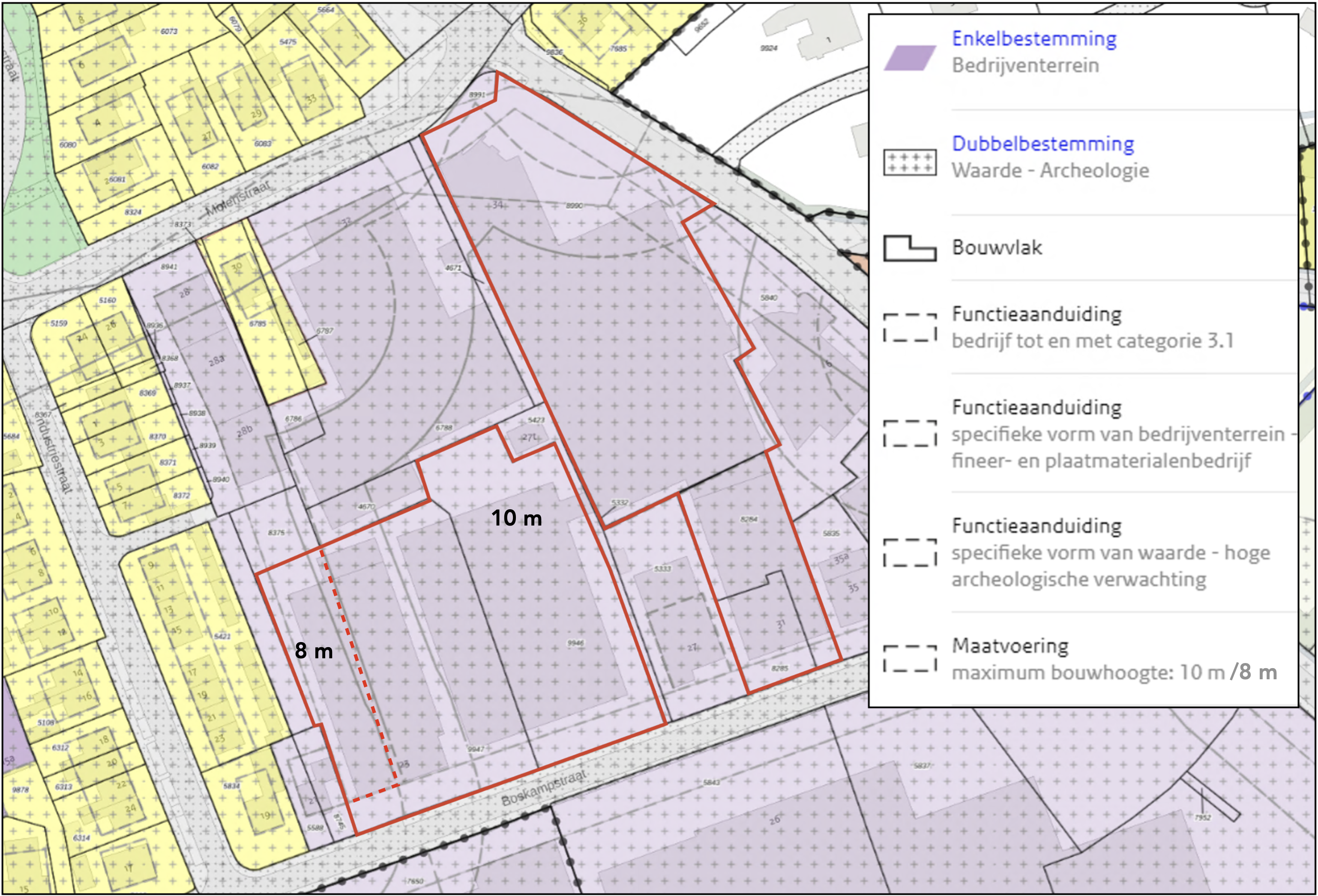 afbeelding "i_NL.IMRO.0183.TUBWPBOSKAMPSTR23-VG01_0002.png"