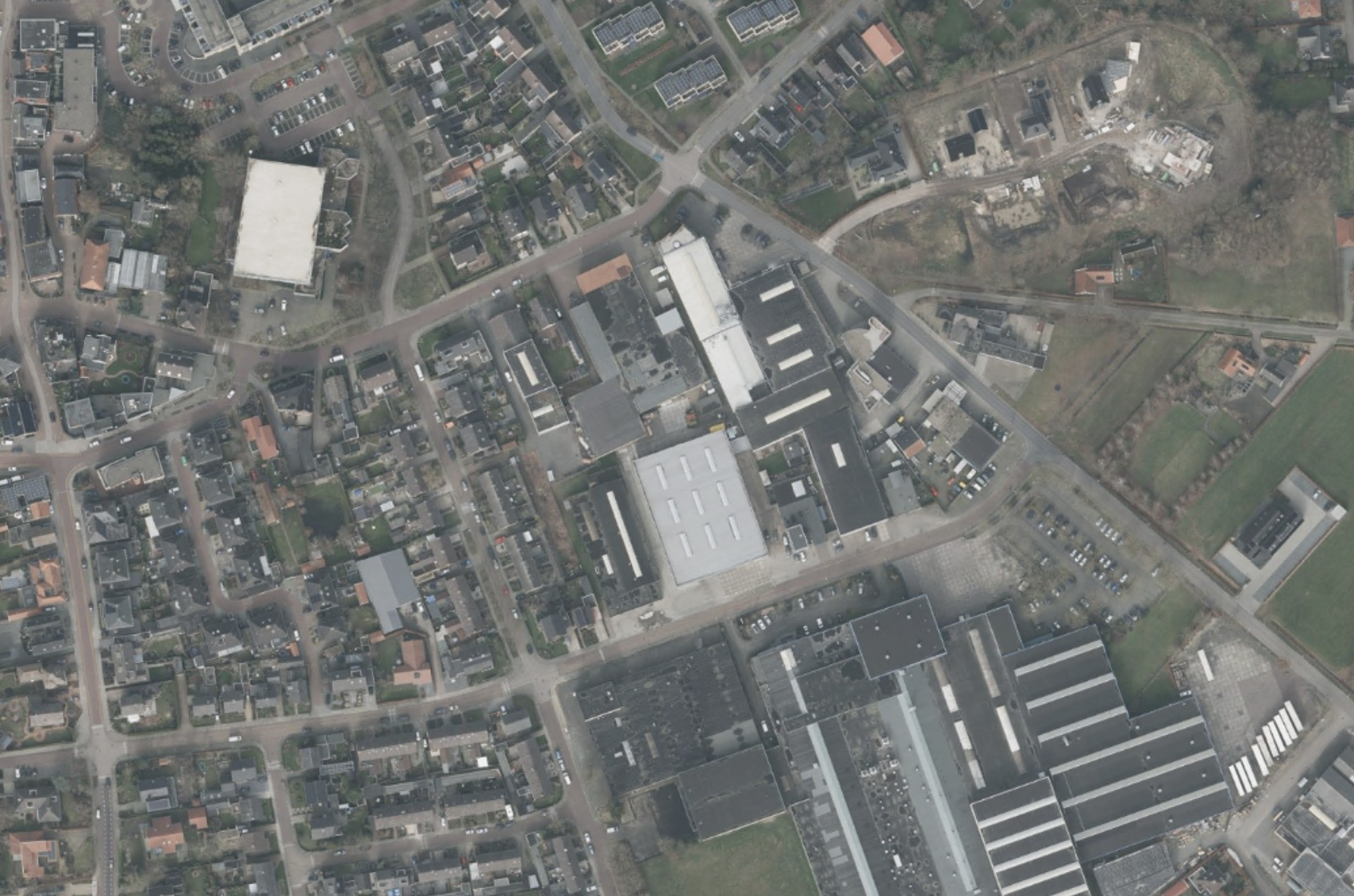 afbeelding "i_NL.IMRO.0183.TUBWPBOSKAMPSTR23-VG01_0004.png"