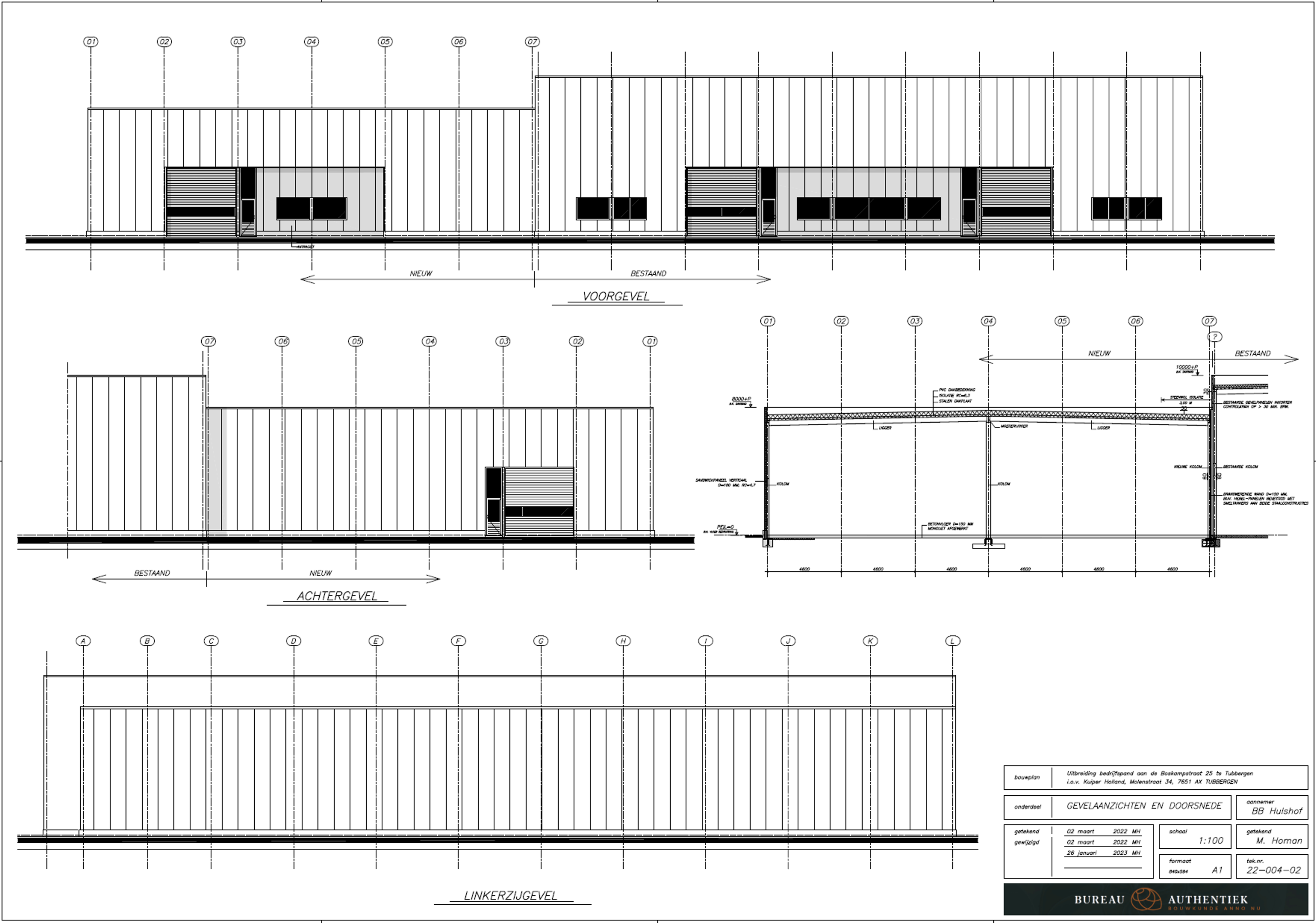 afbeelding "i_NL.IMRO.0183.TUBWPBOSKAMPSTR23-VG01_0005.png"