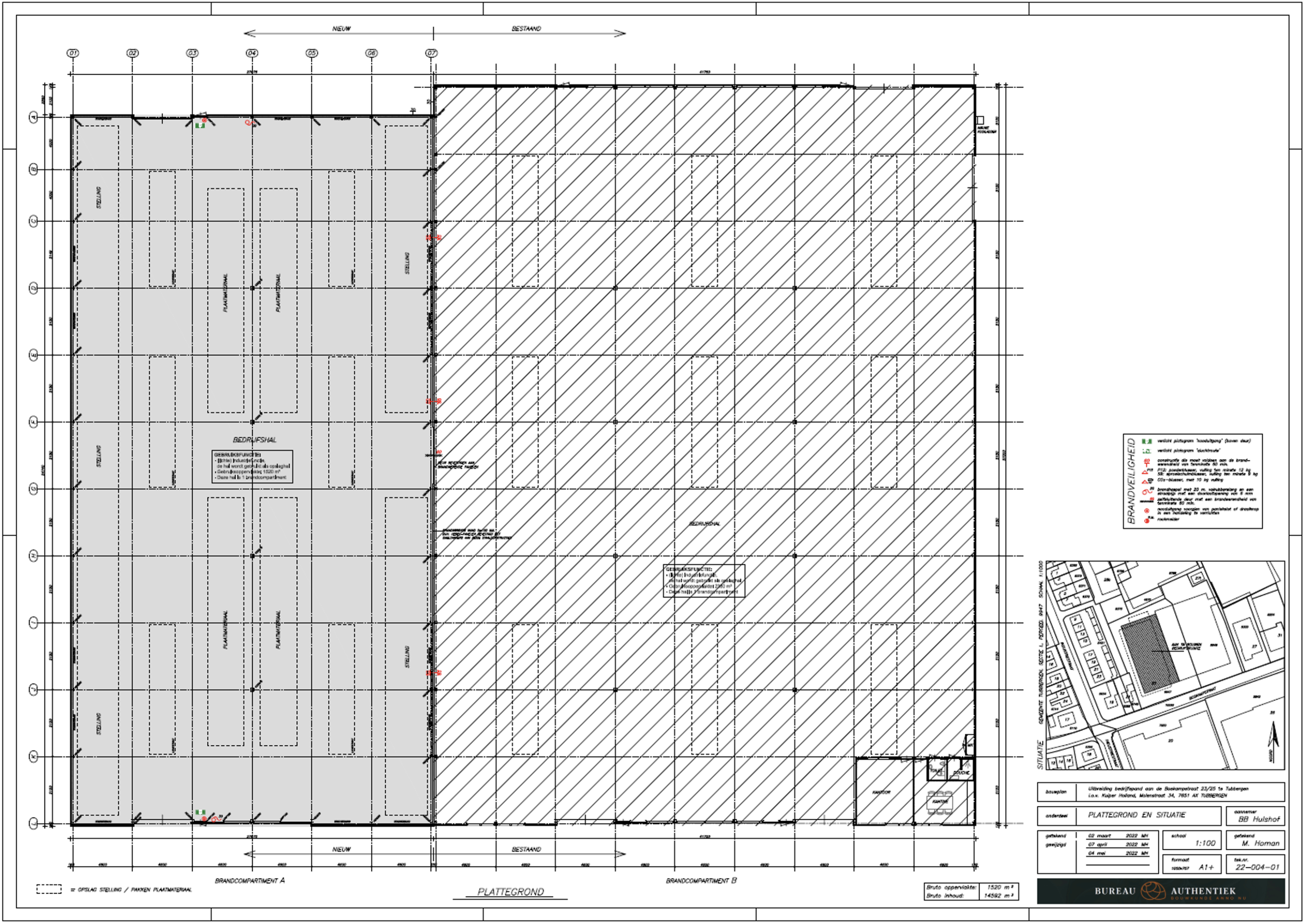 afbeelding "i_NL.IMRO.0183.TUBWPBOSKAMPSTR23-VG01_0006.png"