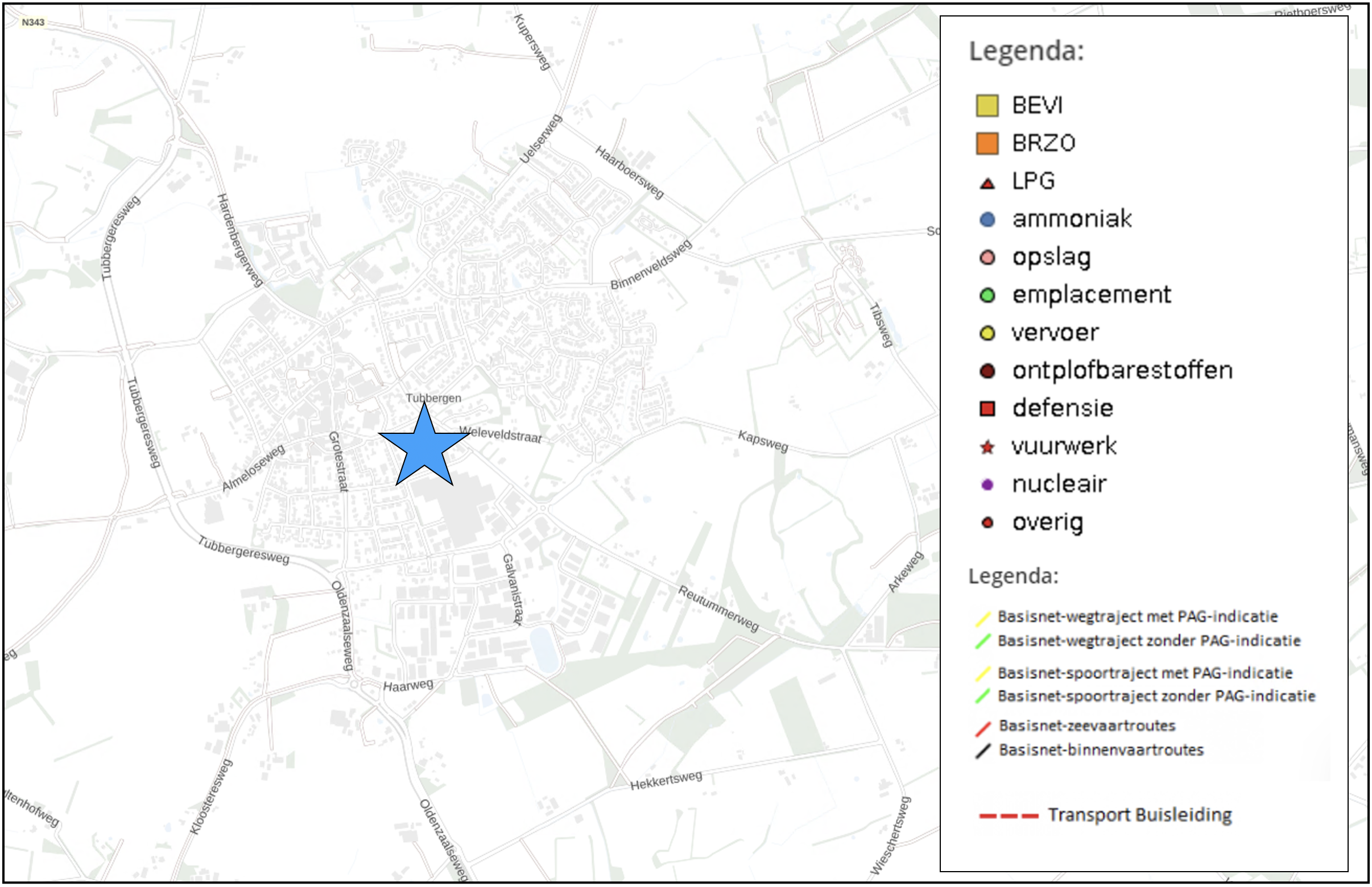 afbeelding "i_NL.IMRO.0183.TUBWPBOSKAMPSTR23-VG01_0008.png"