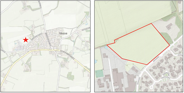 afbeelding "i_NL.IMRO.0183.VASBPAMSINKSWEG-VG01_0001.png"